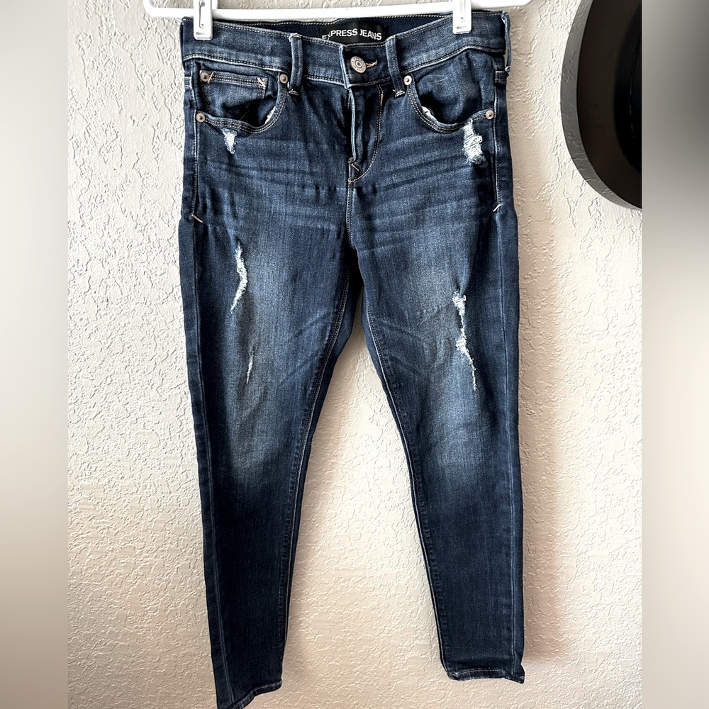 Espress jeans